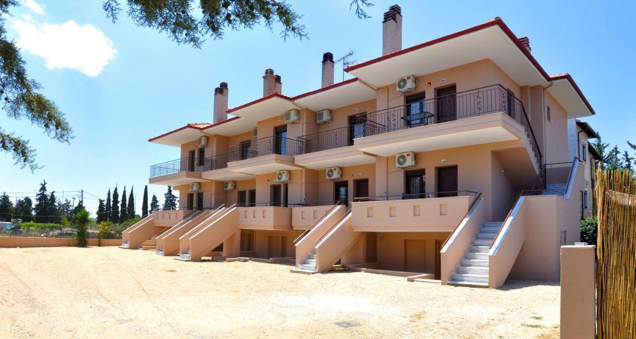 Nikolaos