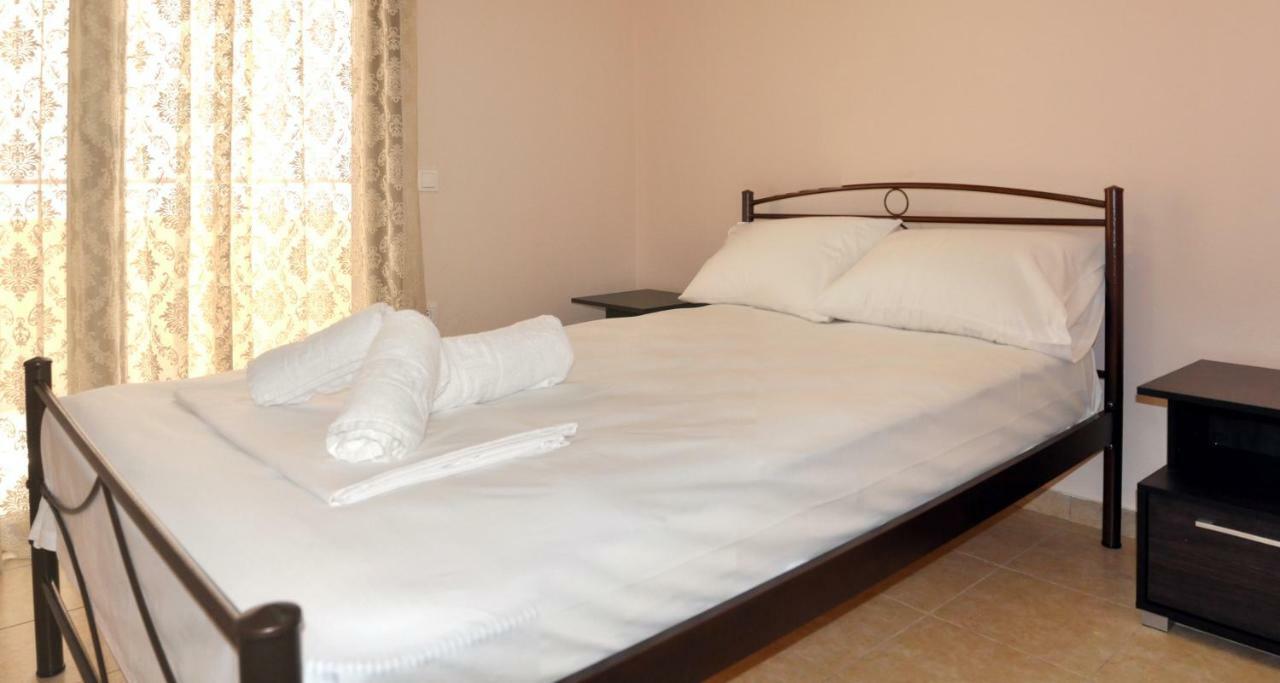 Holiday home Nikolaos